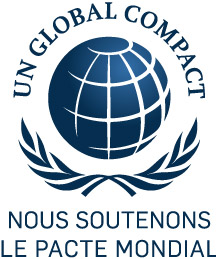 The Global compact