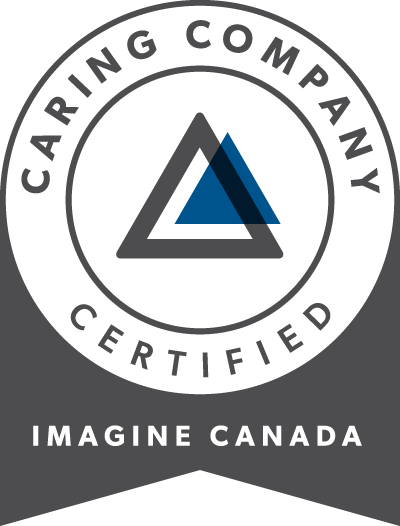 Imagine - Caring Company