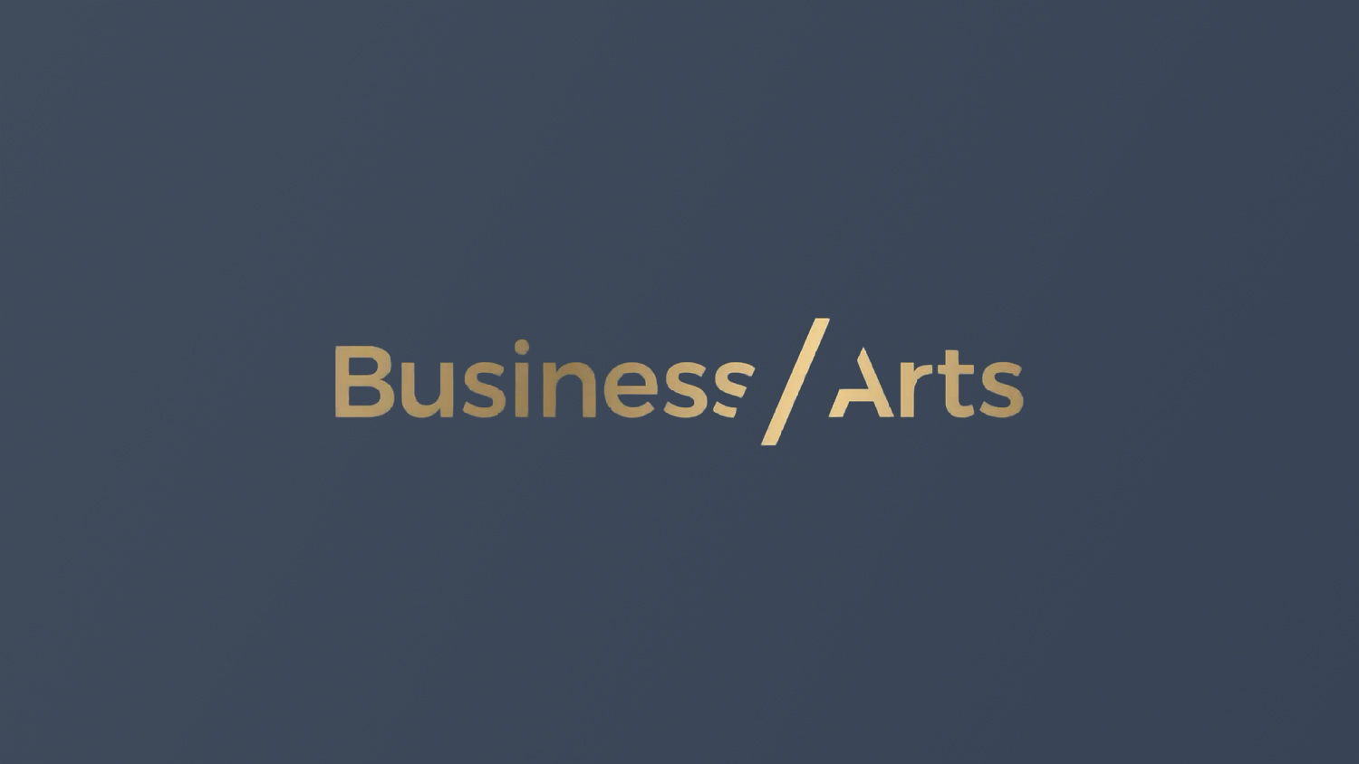 Power Corporation's Commitment to the Arts