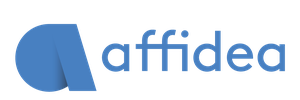 Affidea