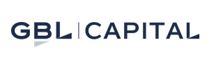 GBL Capital
