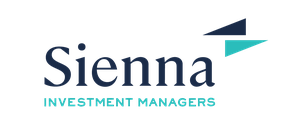 Sienna Investment Managers