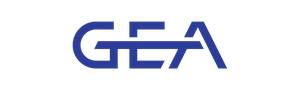 GEA Group