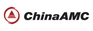 ChinaAMC