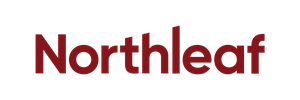 Northleaf