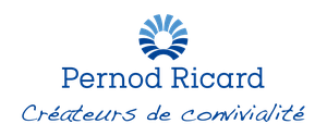 Pernod Ricard