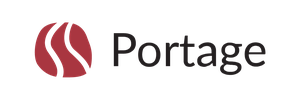 Portage