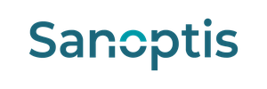 Sanoptis