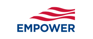 Empower