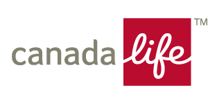 Canada Life