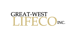 Great-West Lifeco