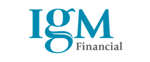 IGM Financial