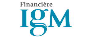 Financière IGM