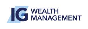 IG Wealth Management