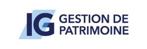 IG Gestion de patrimoine