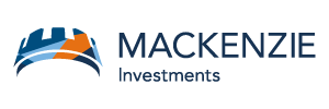 Mackenzie Investments