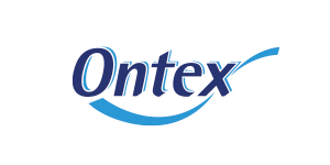 Ontex