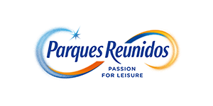 Parques Reunidos