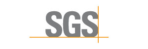 SGS