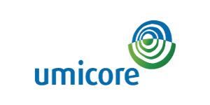 Umicore