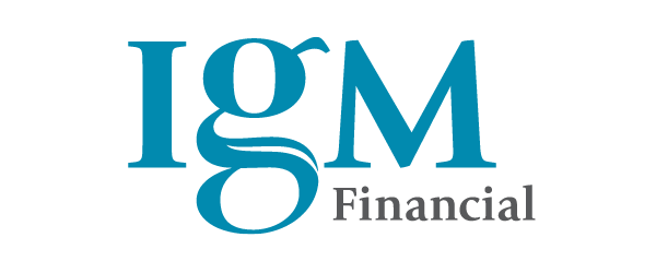 logo IGM Financial