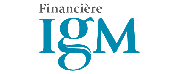 logo Financière IGM