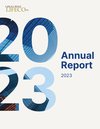 2023 Annual Report