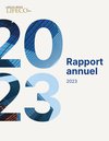 Rapport annuel 2023