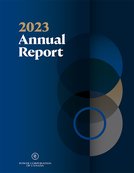 2023 Annual Report
