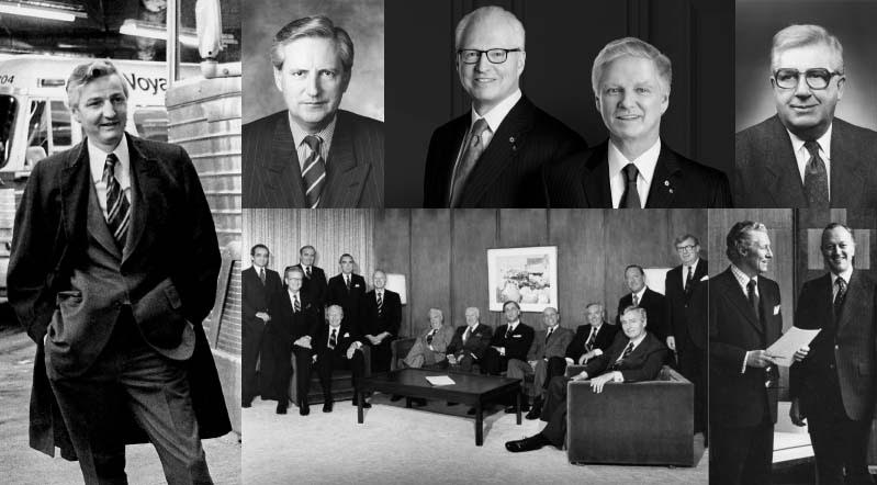 50-year journey video preview