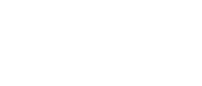 Logo Powercorp