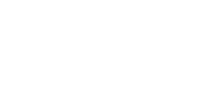 Logo Powercorp