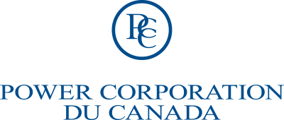 Logo Powercorp
